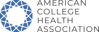 American College Health Association