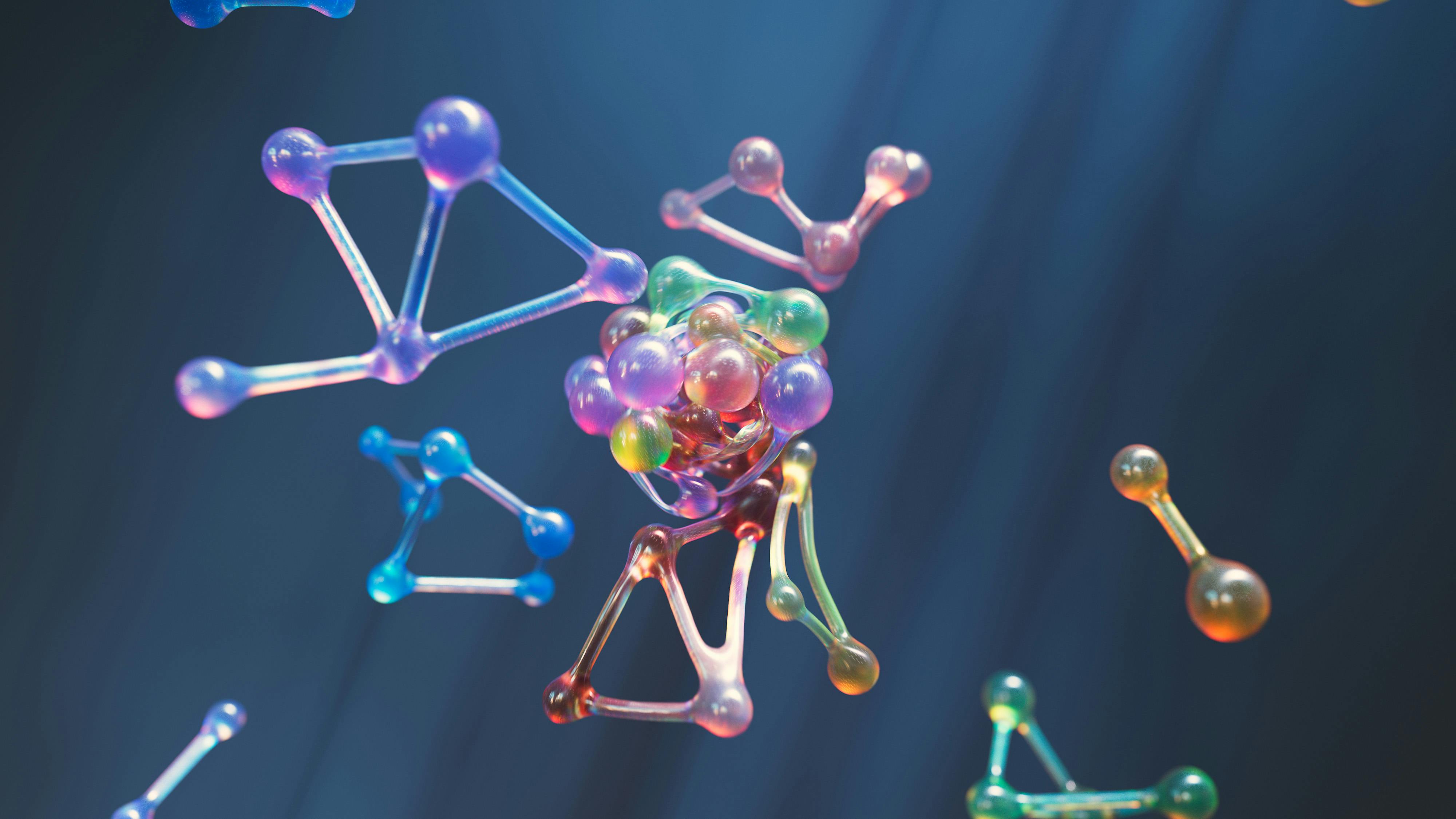 What a T-Break Is (The Science) — illustration for How to Do a T-Break: A Complete Guide