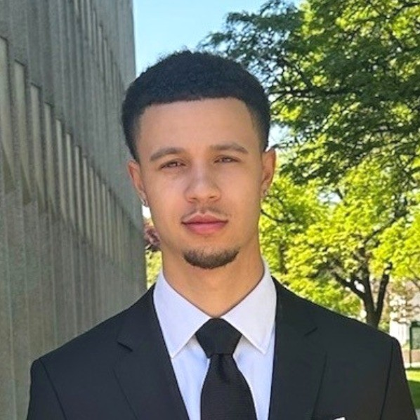 Julian Singleton