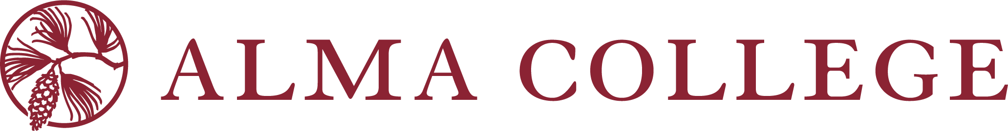 Alma College