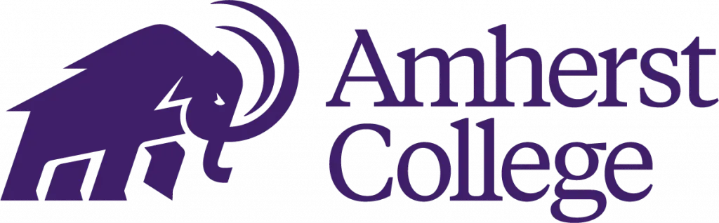 Amherst College