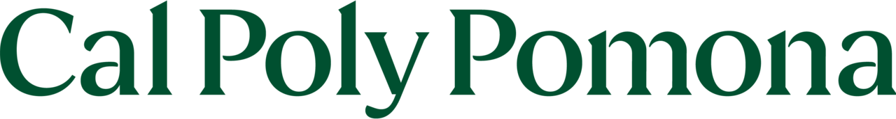 Cal Poly Pomona