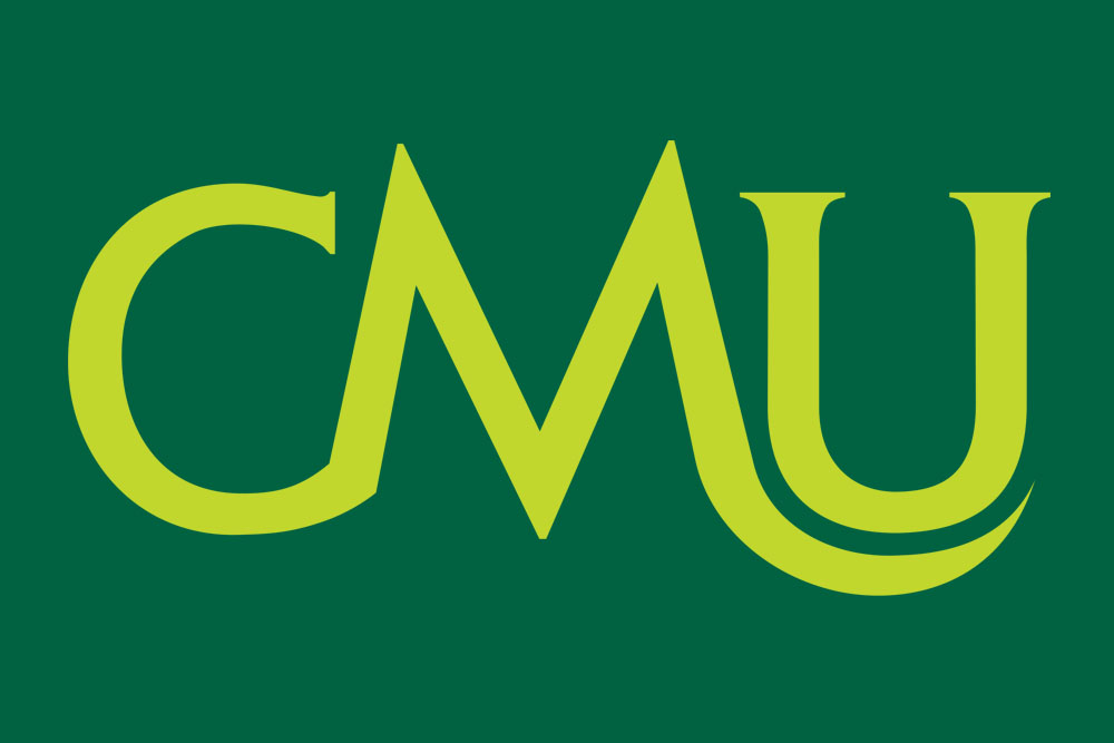 Central Methodist University
