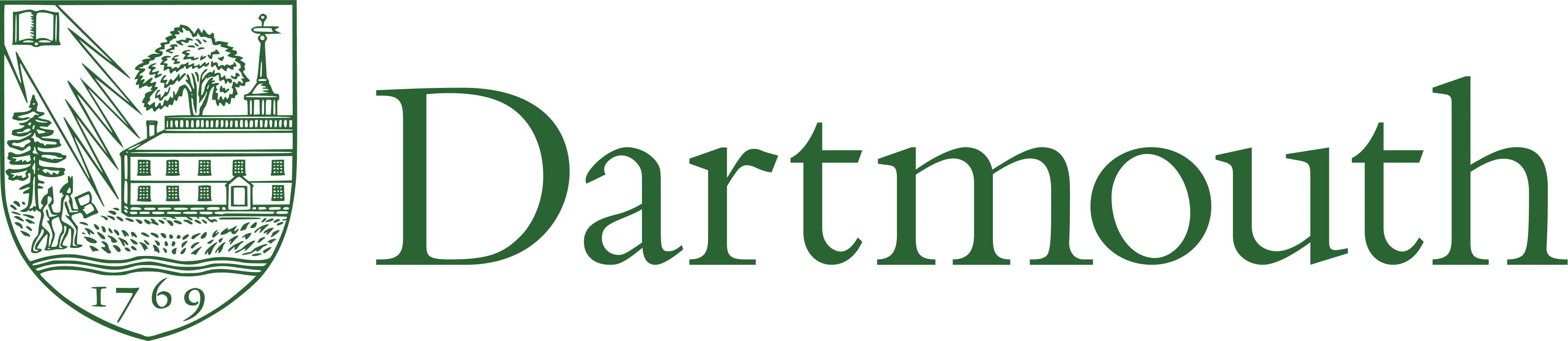 Dartmouth College