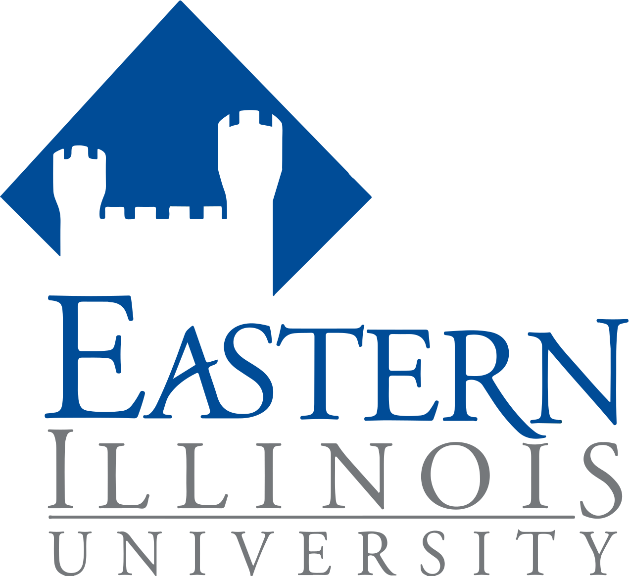Eastern Illinois University