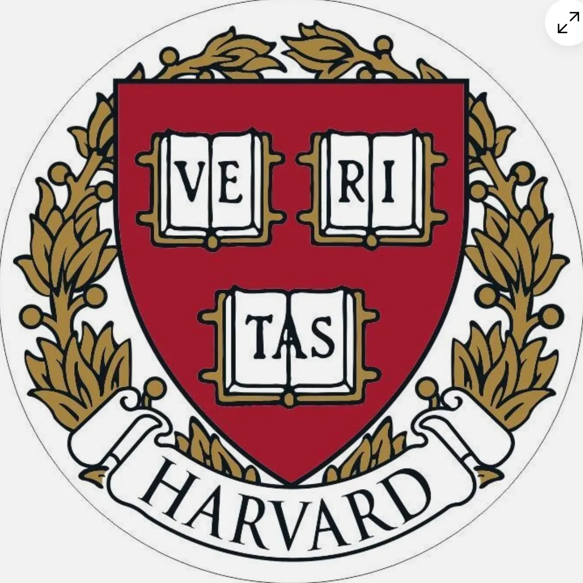 Harvard University
