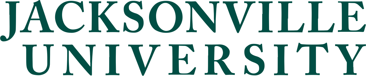 Jacksonville University