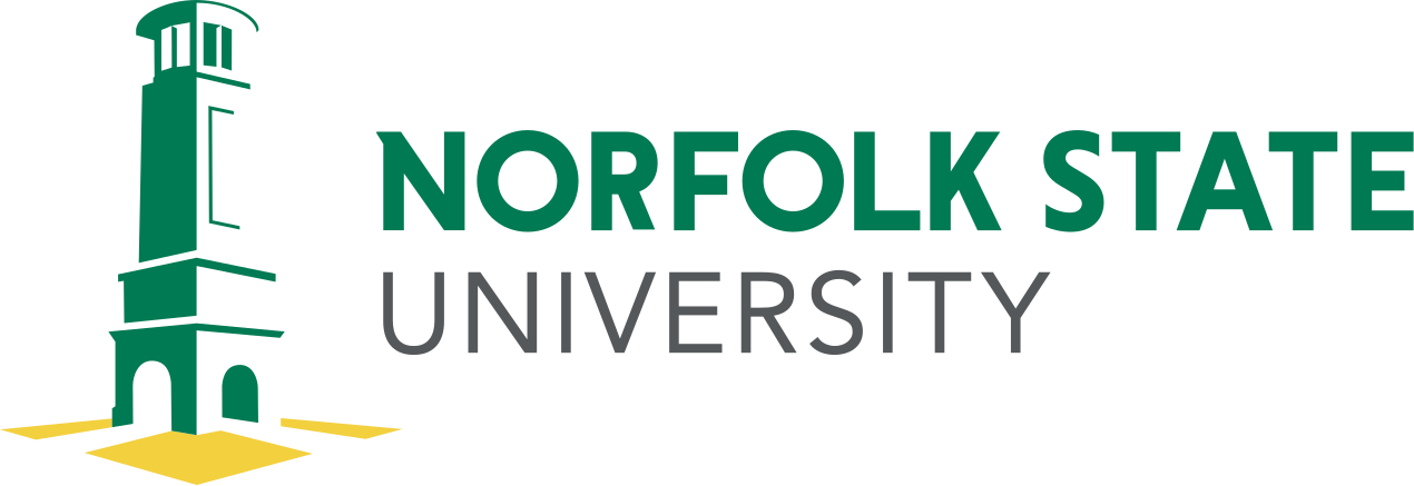 Norfolk State University