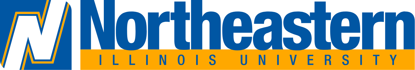 Northeastern Illinois University