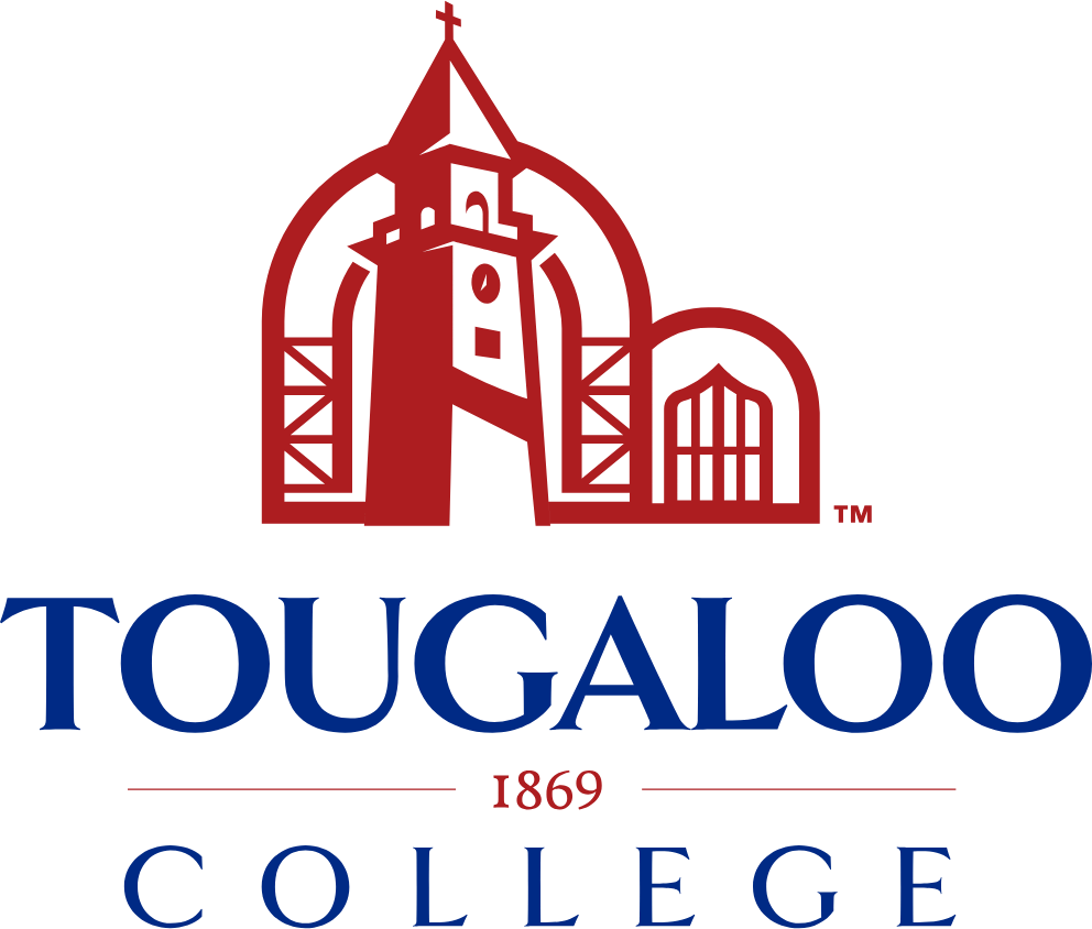 Tougaloo College