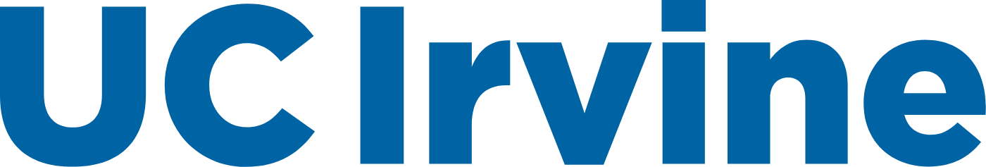 UC Irvine
