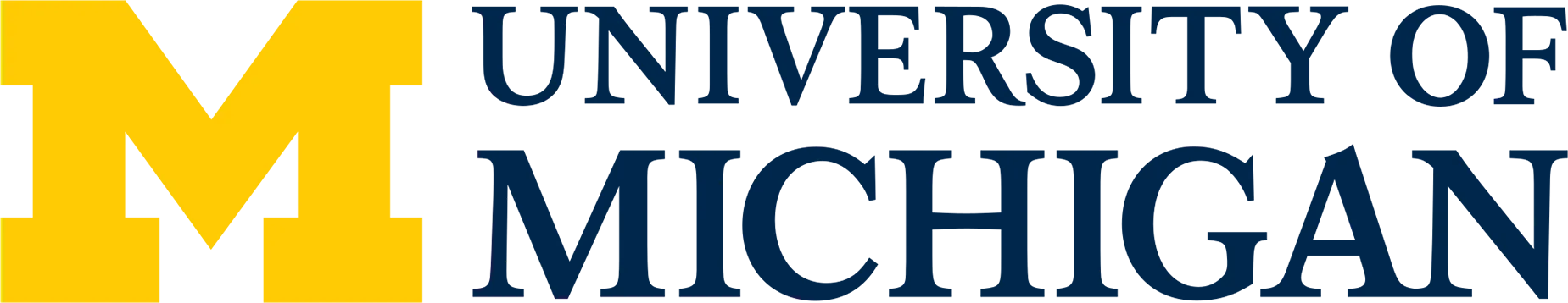 University of Michigan