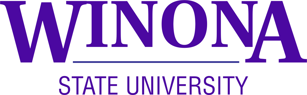 Winona State University