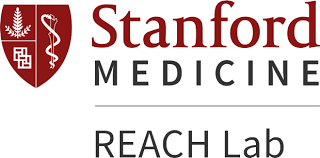 Stanford Medicine REACH Lab